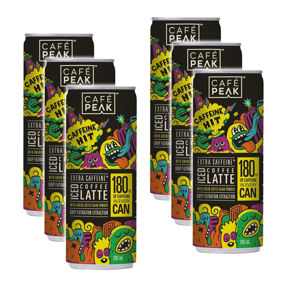 101200-6pc-cafe-peak-latte-extra-caffeine-iced-coffee-240ml