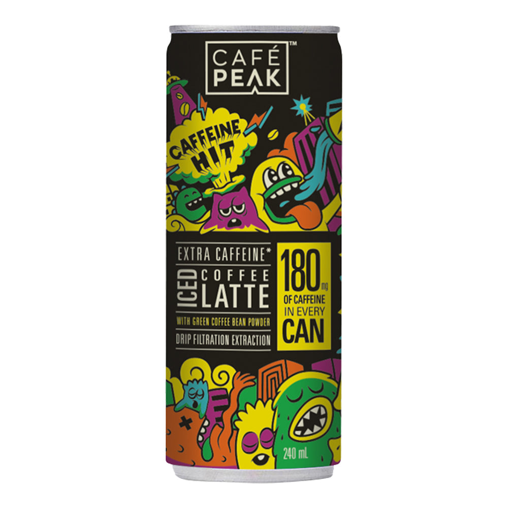 101200-6pc-cafe-peak-latte-extra-caffeine-iced-coffee-240ml