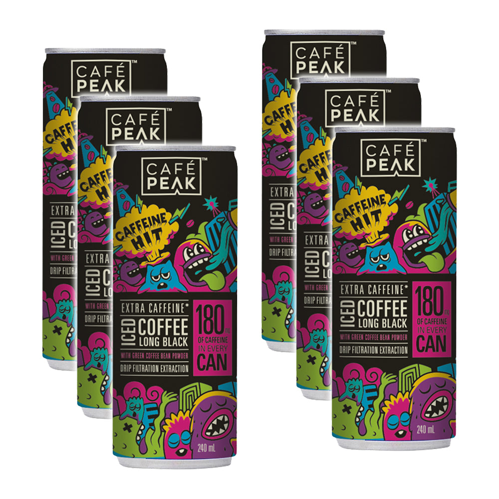 101201-6pc-cafe-peak-long-black-extra-caffeine-iced-coffee-240ml