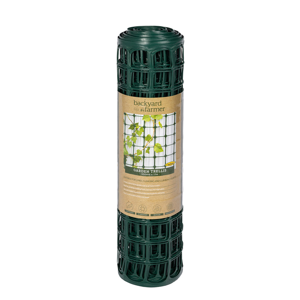 10160080-backyard-farmer-cyclone-1200x60x5cm-garden-trellis-protection-green