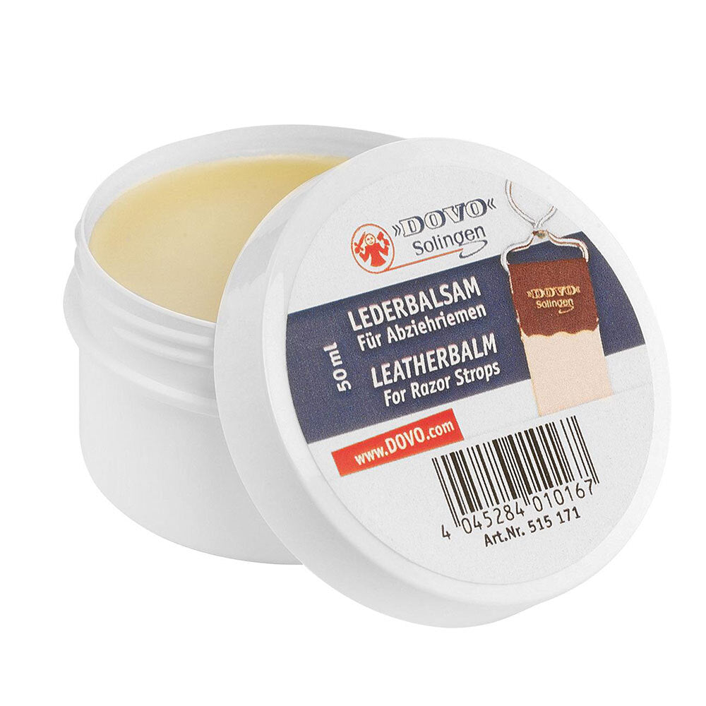 10167-dovo-solingen-strop-paste-50ml