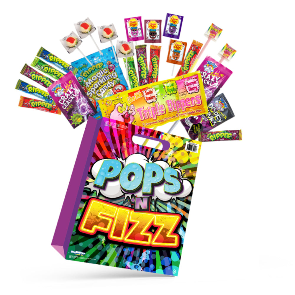 10213-sherbert-pops-fizz-showbag