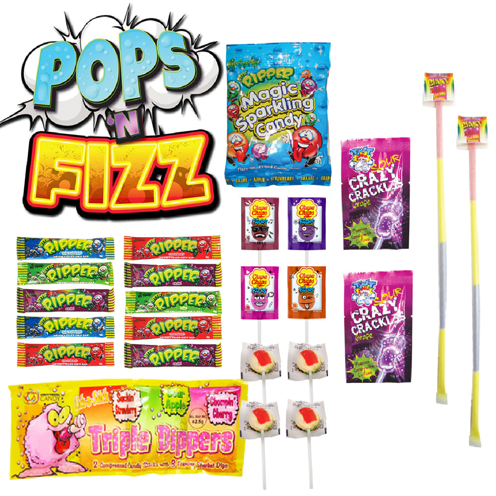 10213-sherbert-pops-fizz-showbag