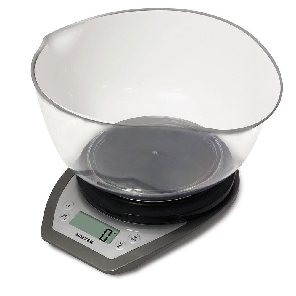 1024svdr14-dual-pour-kitchen-scale-with-bowl