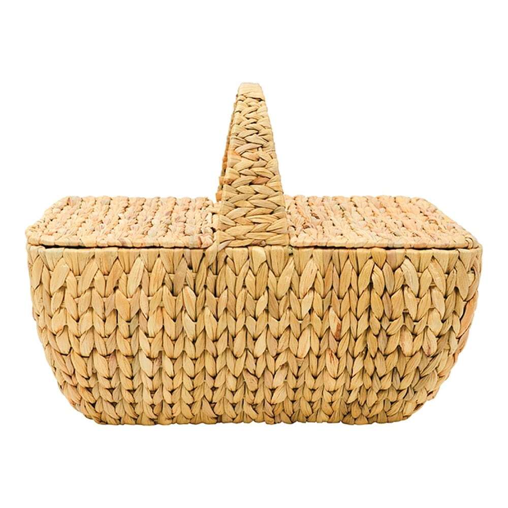 102bwh-annabel-trends-water-hyacinth-47x37cm-picnic-basket-natural