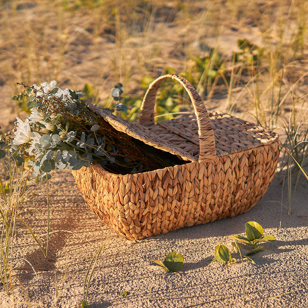 102bwh-annabel-trends-water-hyacinth-47x37cm-picnic-basket-natural