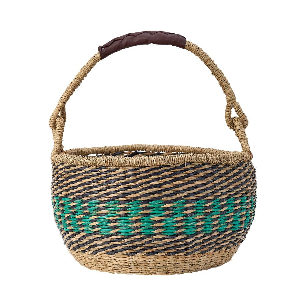 102sga-annabel-trends-seagrass-natural-basket-aqua