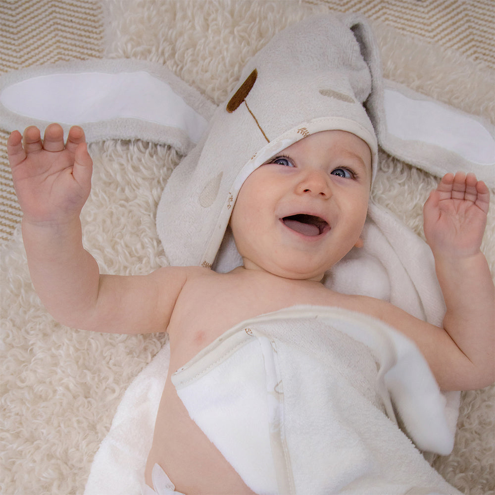 10315-bubba-blue-bunny-dream-novelty-baby-infant-bath-towel-70x100cm