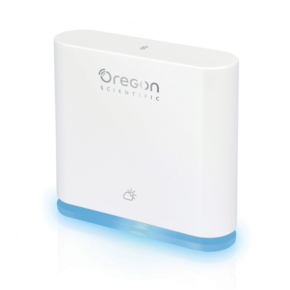 103366-oregon-scientific-bar228-weather-advanced-bluetooth-weather-station