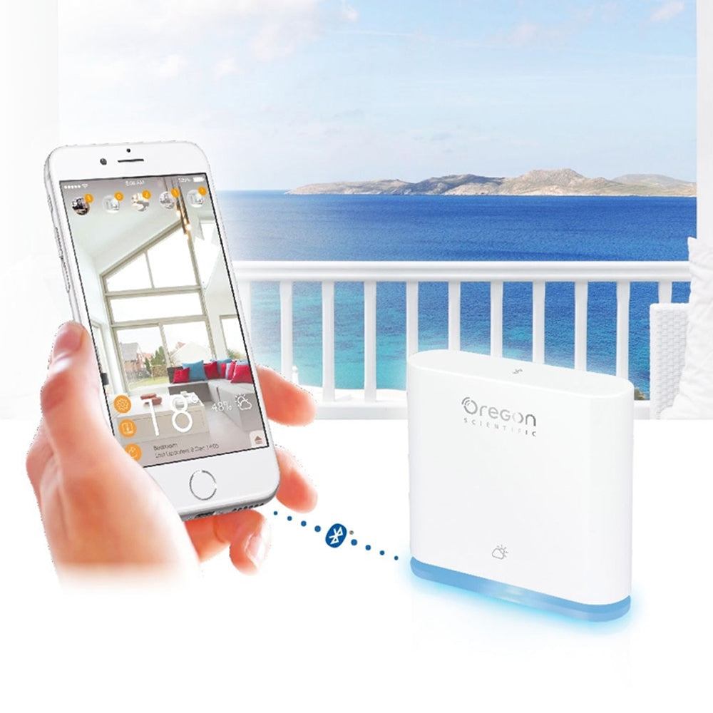 103366-oregon-scientific-bar228-weather-advanced-bluetooth-weather-station