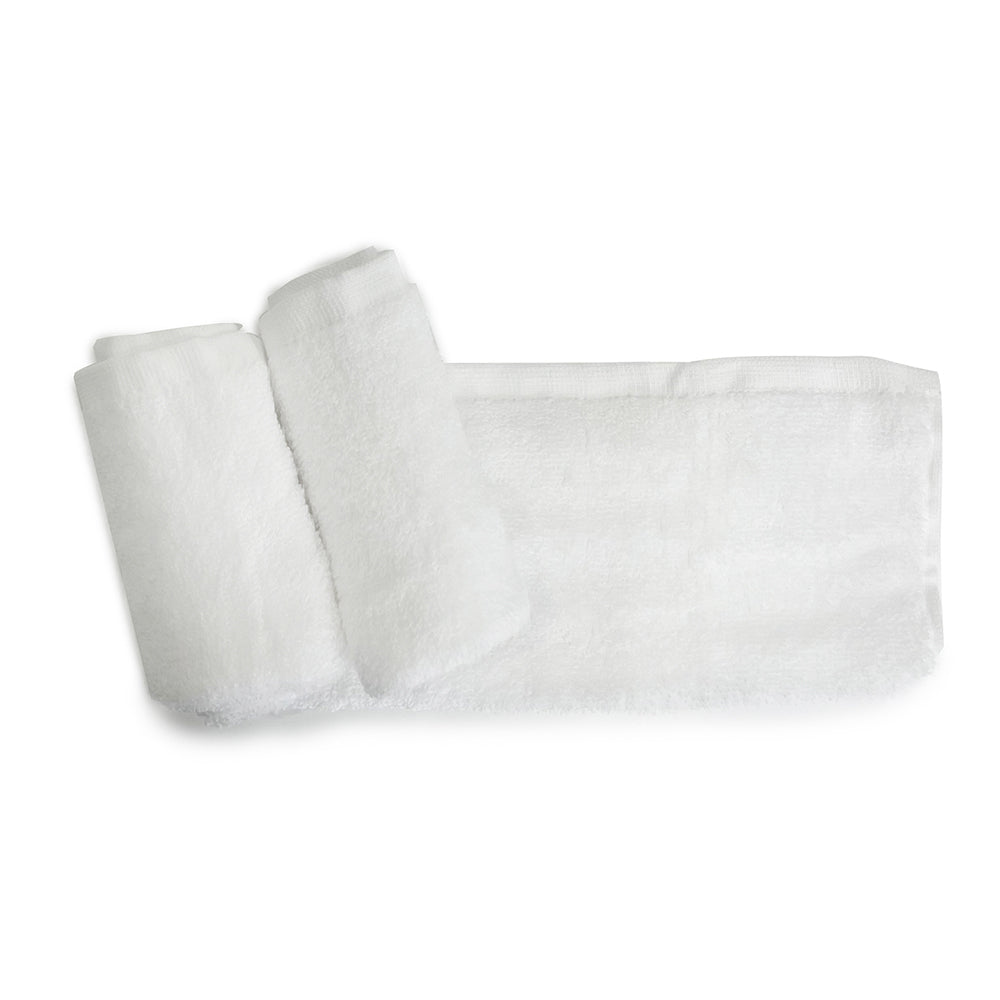 10391-3pc-bubba-blue-everyday-essentials-wash-cloths-white-25x25cm