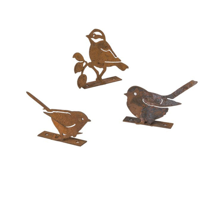 10438-3pc-garden-rust-metal-10cm-bird-silhouette-set-small
