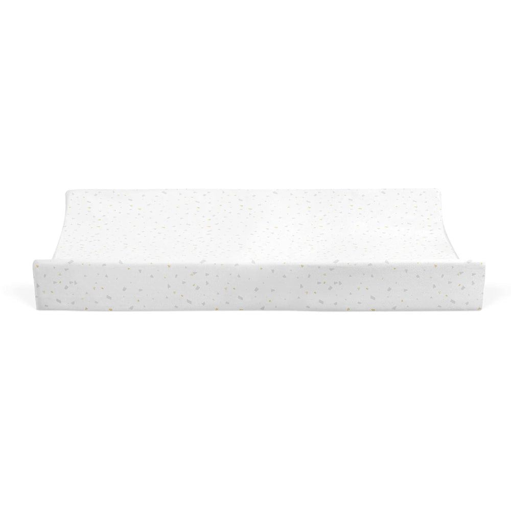 10476-bubba-blue-everyday-essentials-change-pad-cover-terrazzo-white-48x82cm