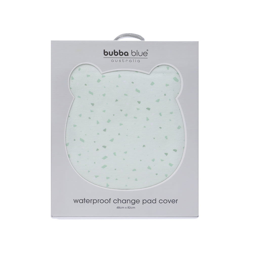 10490-bubba-blue-everyday-essentials-change-pad-cover-terrazzo-mint-48x82cm