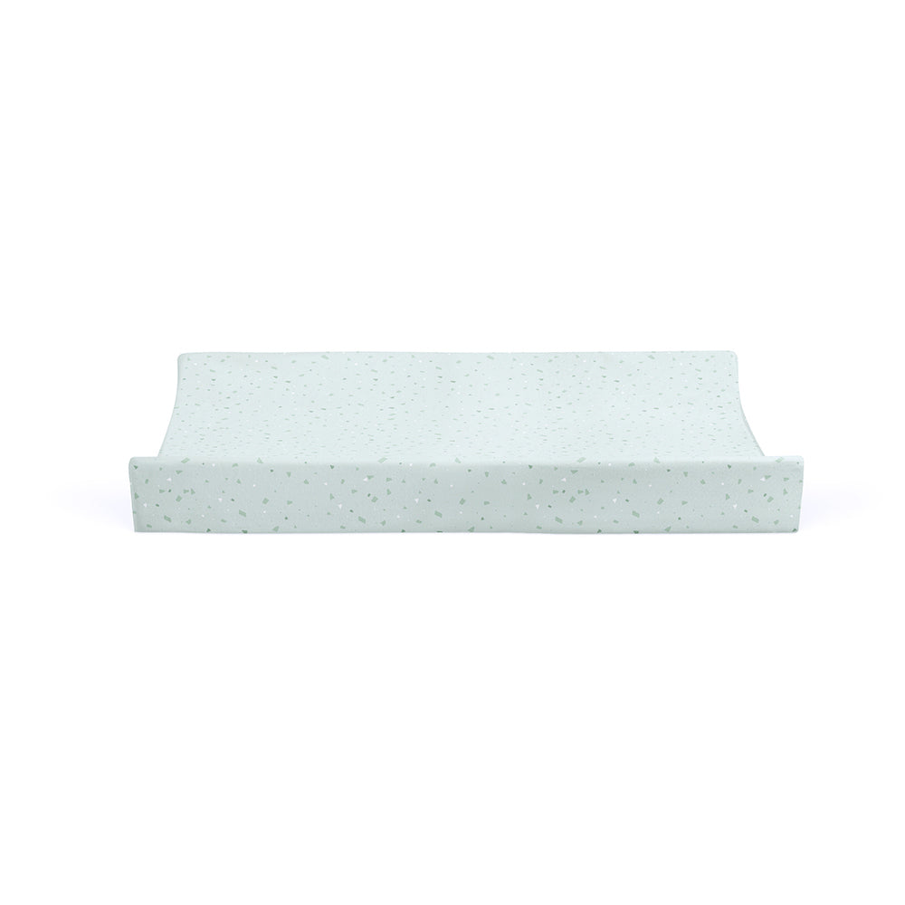 10490-bubba-blue-everyday-essentials-change-pad-cover-terrazzo-mint-48x82cm