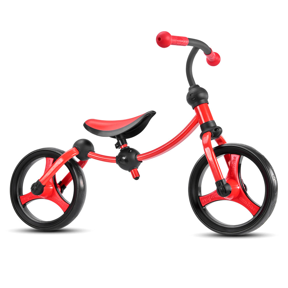 1050100-smartrike-2-in-1-running-balance-bike-red-black-kids-toy-2y