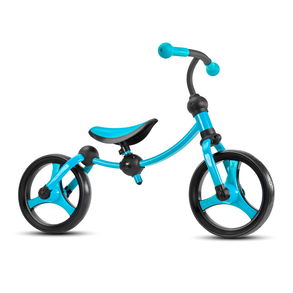 1050300-smartrike-2-in-1-running-balance-bike-turquoise-black-kids-2y
