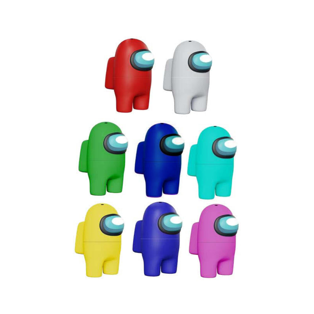10590-yume-among-us-mystery-capsules-series-1-assorted-kids-toy-8y
