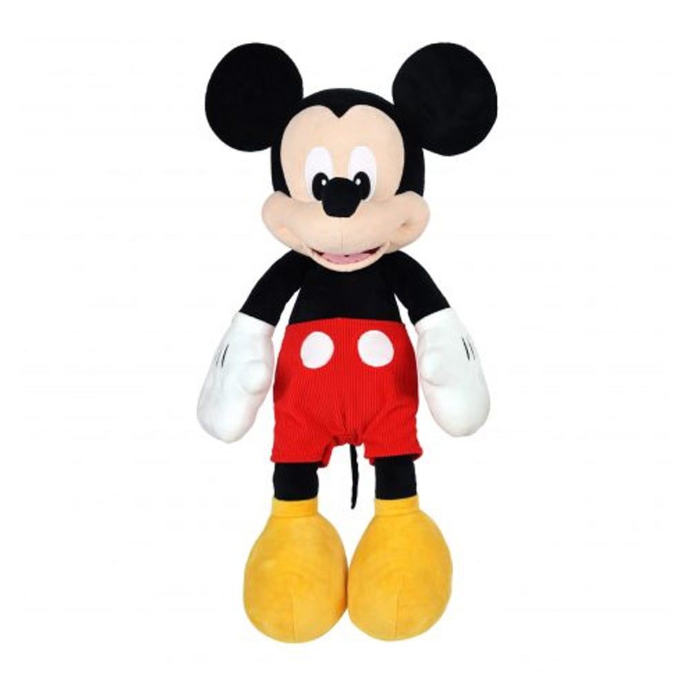10635-mkm-disney-junior-mickey-mouse-basic-large-plush-mickey-mouse-19-2