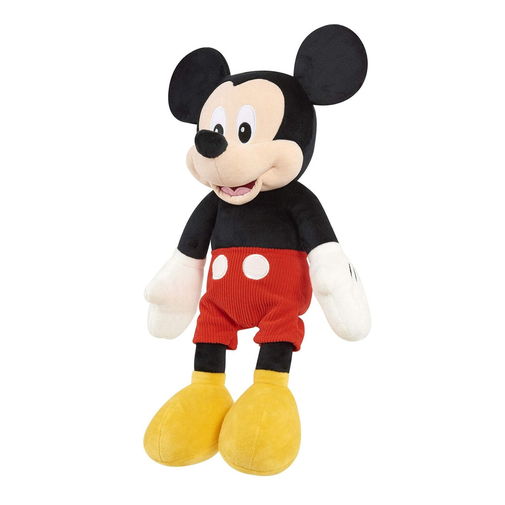 10635-mkm-disney-junior-mickey-mouse-basic-large-plush-mickey-mouse-19-2