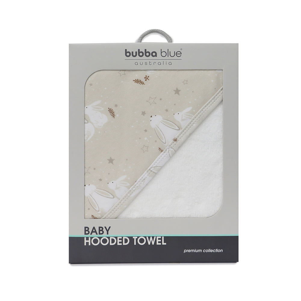 10681-bubba-blue-bunny-dream-baby-hooded-towel-80x80cm