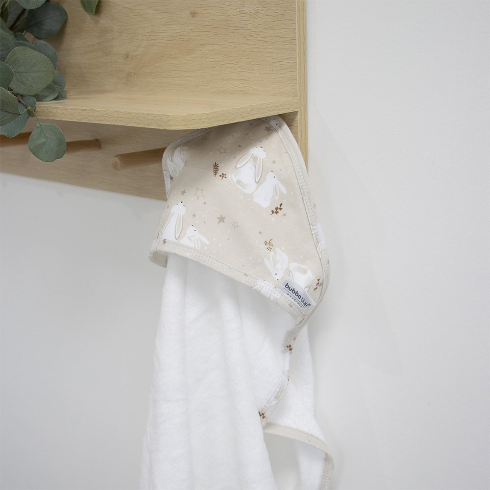 10681-bubba-blue-bunny-dream-baby-hooded-towel-80x80cm