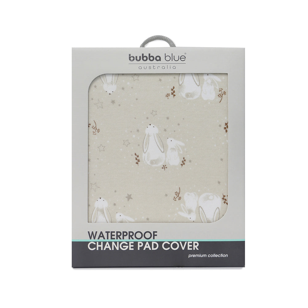 10742-bubba-blue-bunny-dream-baby-infant-change-pad-cover-82x48cm