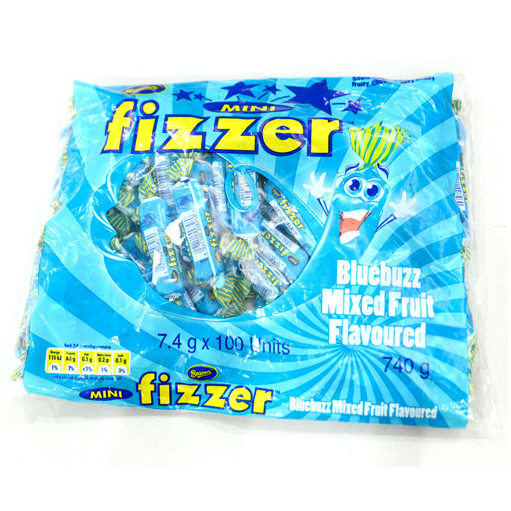 108267-100pc-beacon-fizzer-mini-bluebuzz-7-4g