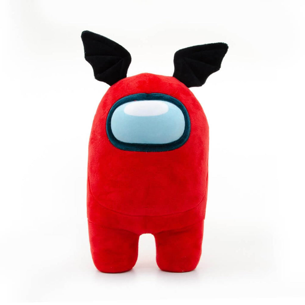 10910-yume-among-us-30cm-ultra-soft-plush-toy-with-accessory-assorted-s3-8y