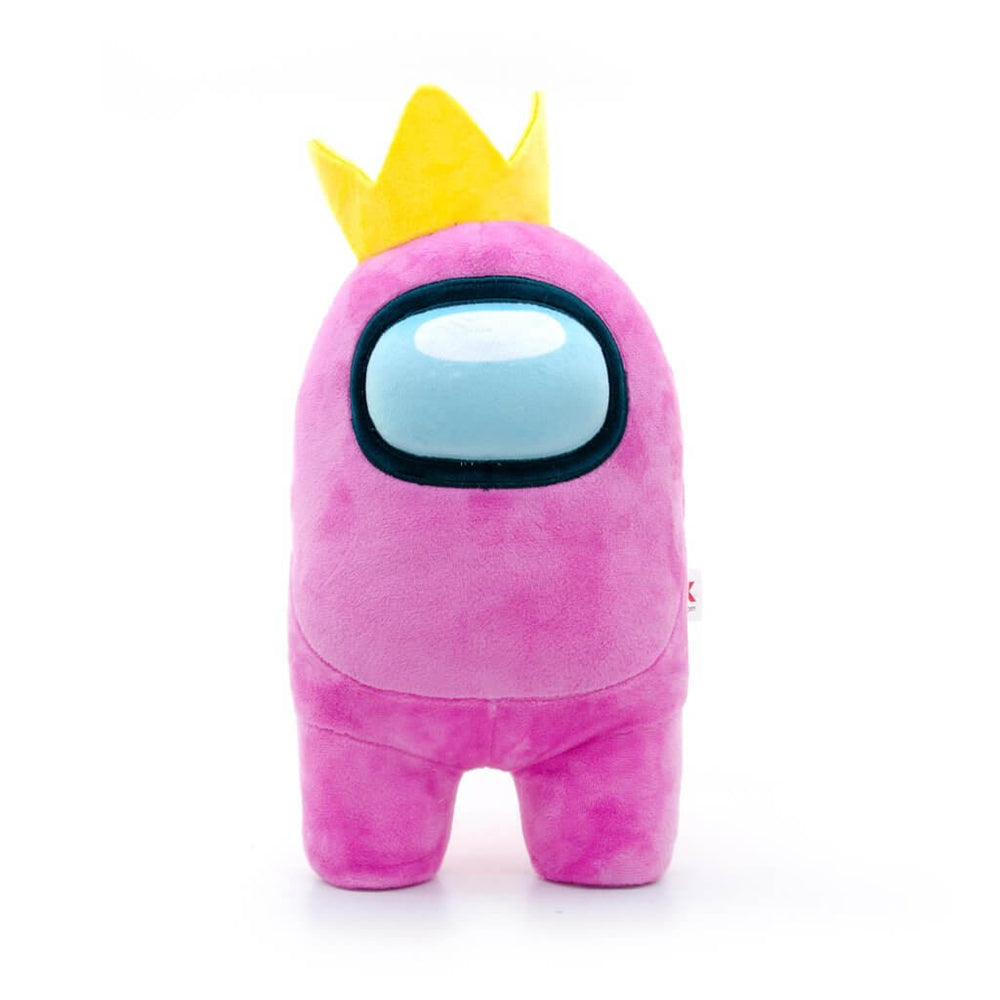 10910-yume-among-us-30cm-ultra-soft-plush-toy-with-accessory-assorted-s3-8y