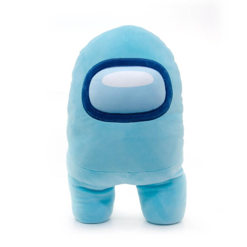 10920-yume-among-us-40cm-ultra-soft-kids-childrens-plush-toy-s2-assorted-8y