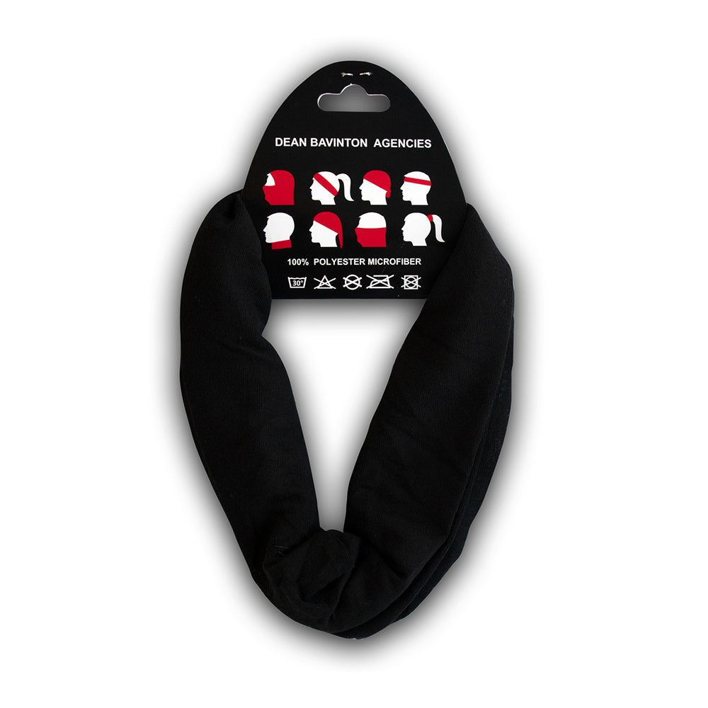 11000-seamless-polyester-neck-tube-bandana-scarf-headwear-summer-black-protection