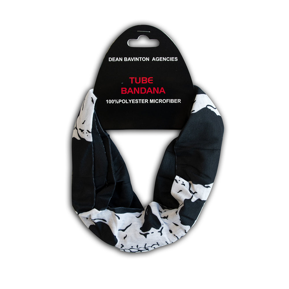 11001-seamless-polyester-tube-bandana-scarf-skull-summer-headwear-protection-black
