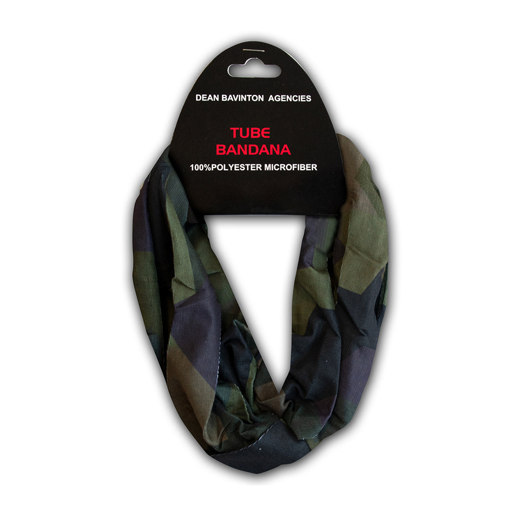11002-seamless-polyester-tube-bandana-scarf-camouflage-summer-headwear-protection