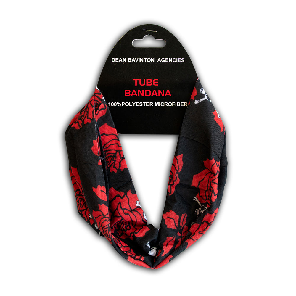 11003-seamless-neck-tube-bandana-roses-skulls-red-black