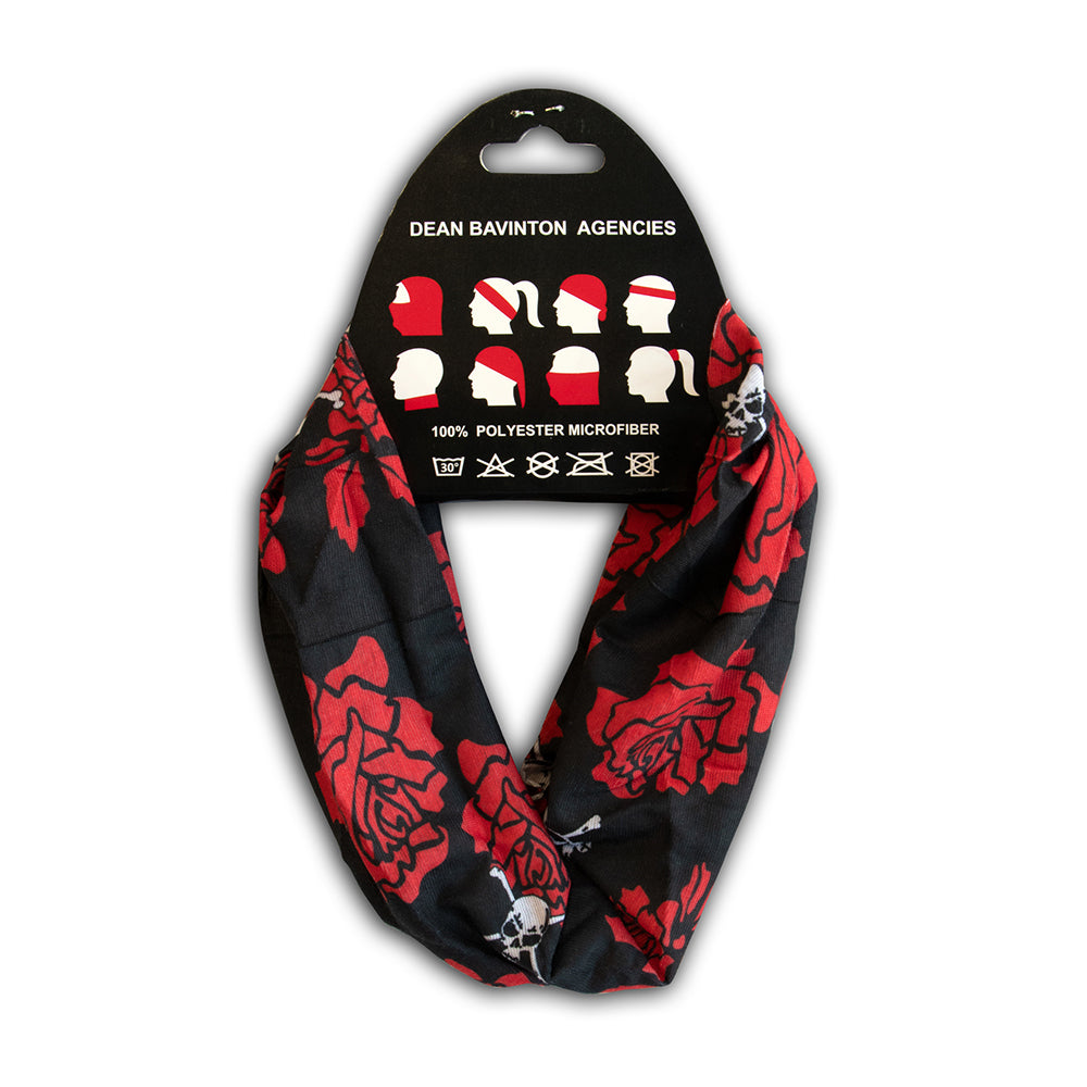11003-seamless-neck-tube-bandana-roses-skulls-red-black