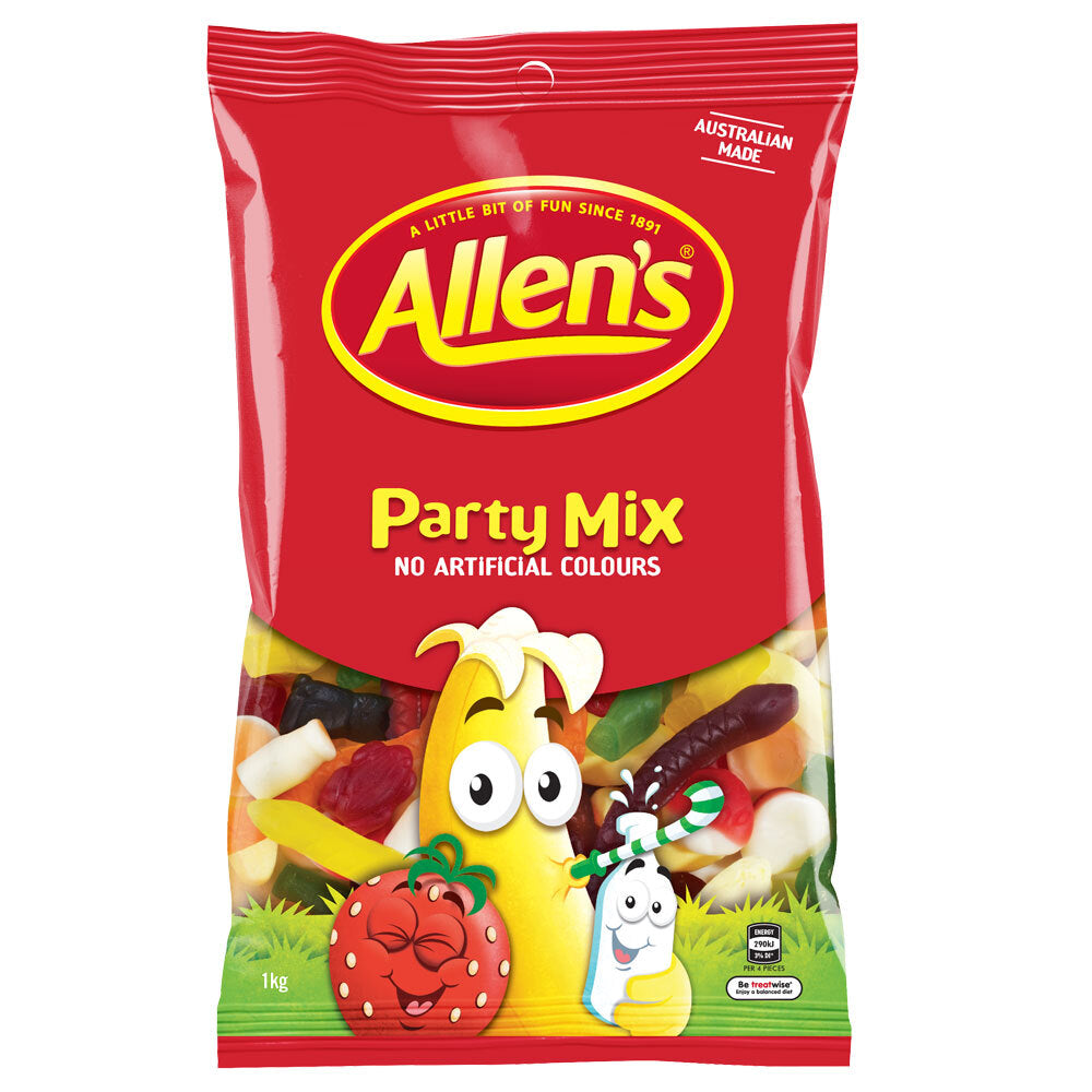 11004-allens-1-3kg-party-mix-lolly-bag