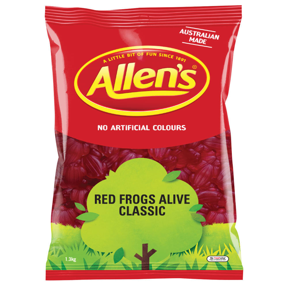 11007-allens-1-3kg-red-frogs-lolly-bag