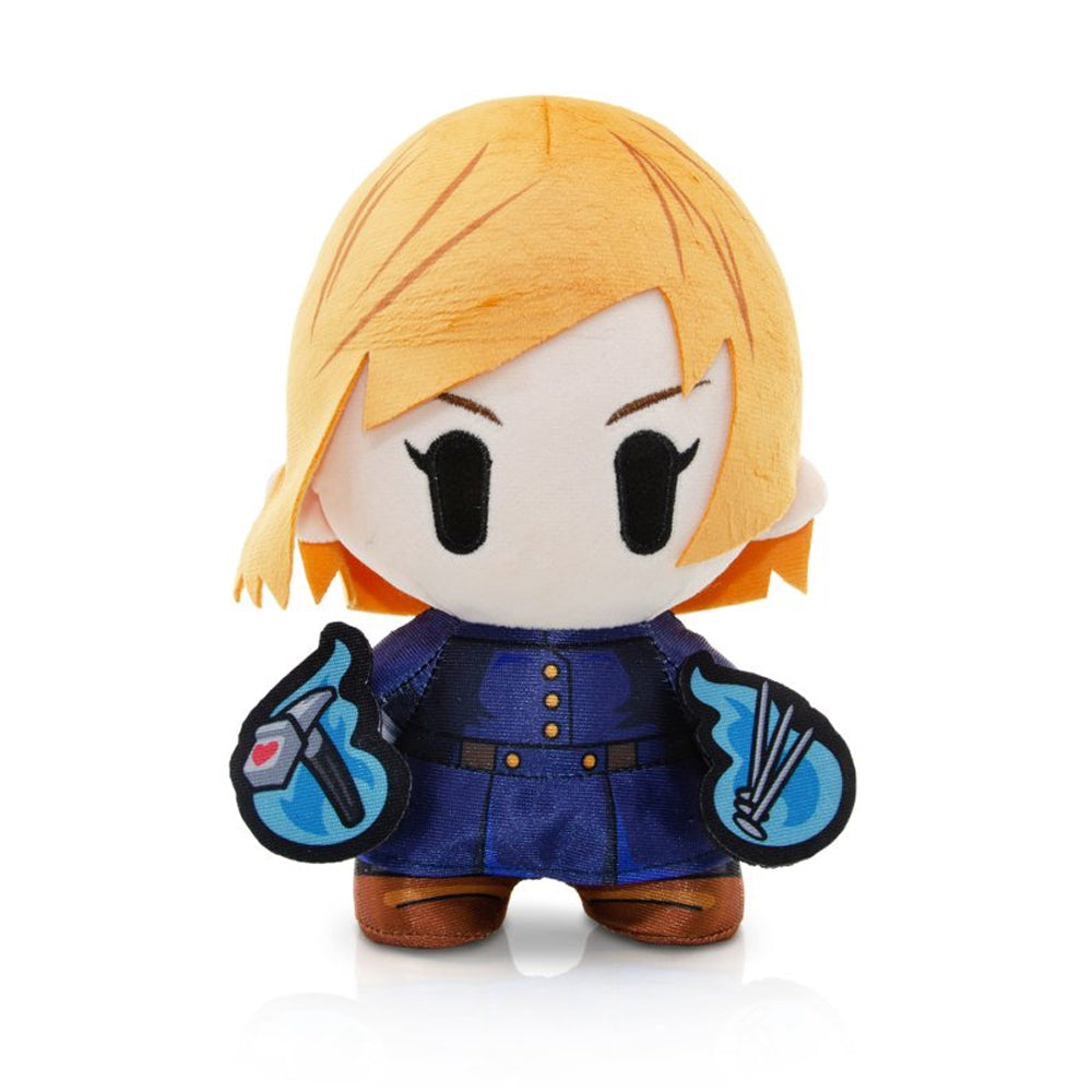 11224-dznr-jujutsu-kaisen-nobara-anime-soft-plush-toy-12