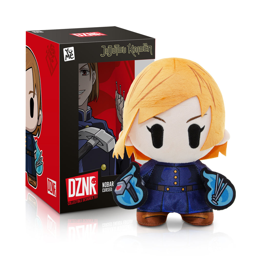 11224-dznr-jujutsu-kaisen-nobara-anime-soft-plush-toy-12