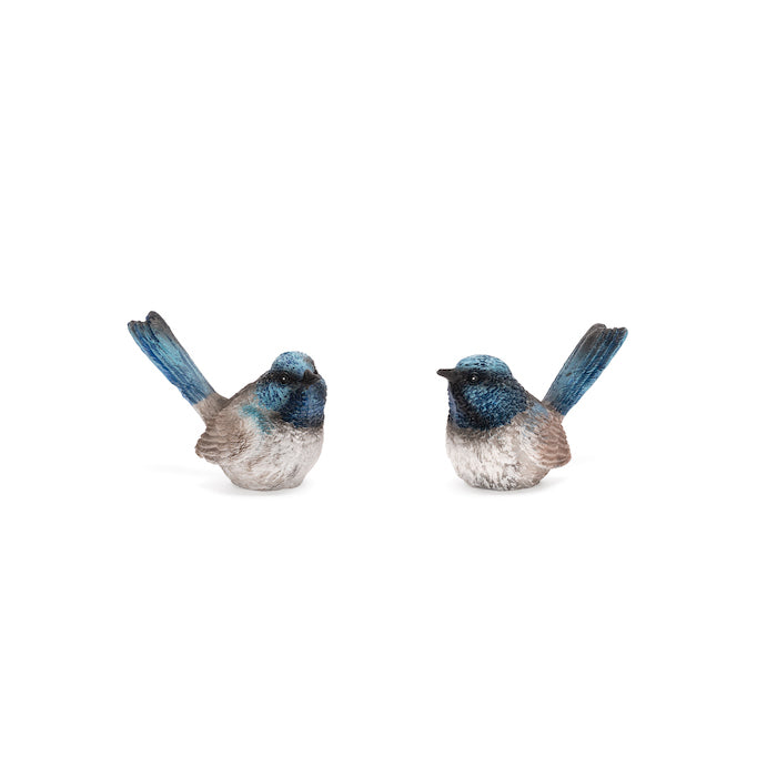 11329-garden-7cm-fairy-wren-outdoor-ornament-decor-blue