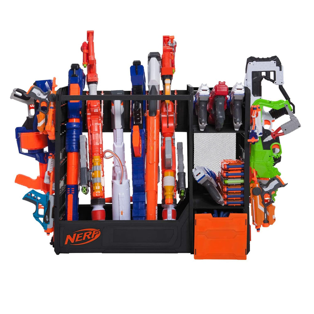 11516-nerf-elite-blaster-storage-rack-71x30x61-cm
