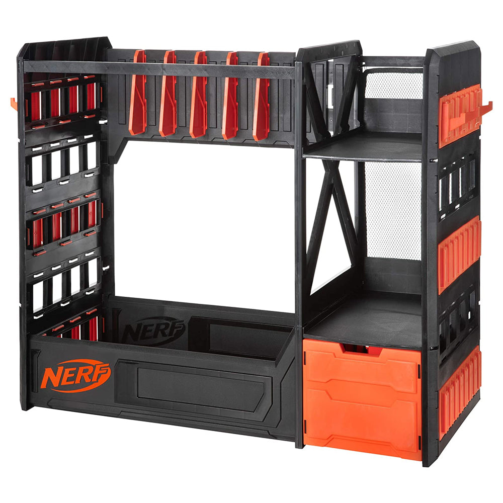 11516-nerf-elite-blaster-storage-rack-71x30x61-cm