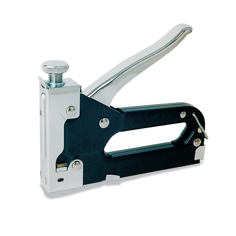 11520110-rapid-tacker-compacta-stapler
