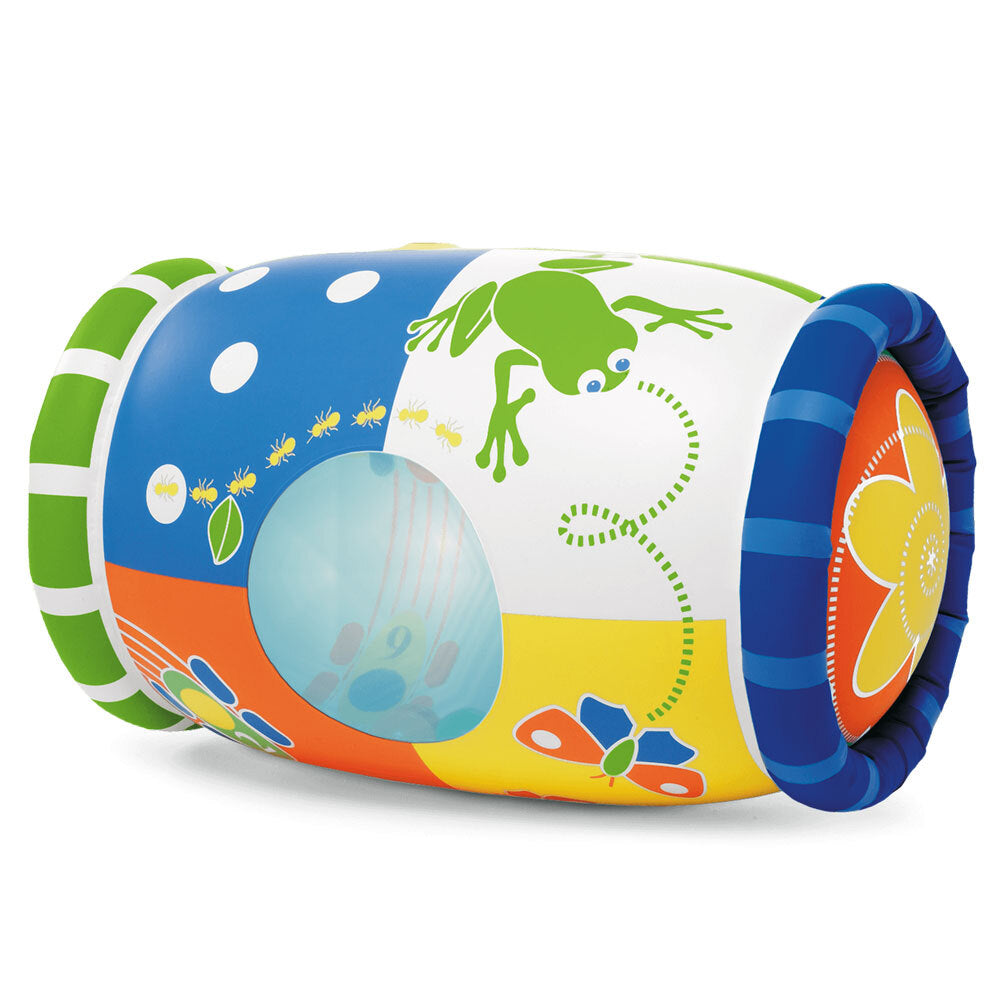 116165-chicco-toy-musical-roller-first-activity-toy-kids-6-36m
