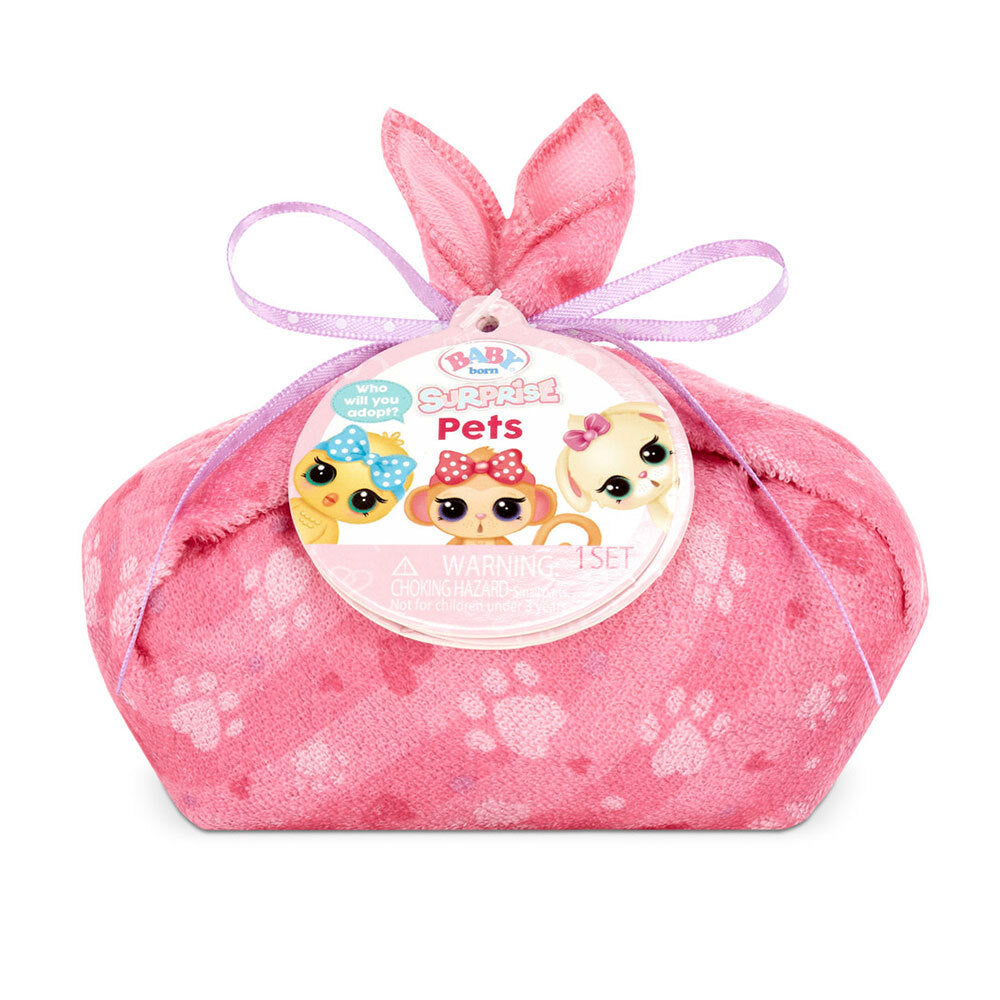 116720-baby-born-surprise-pets