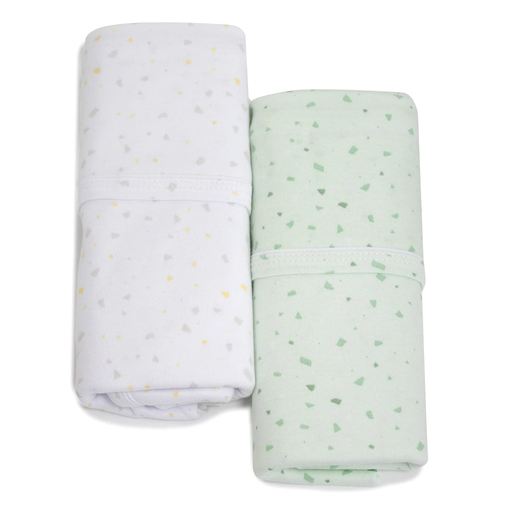 11725-2pc-bubba-blue-everyday-essentials-jersey-wraps-terrazzo-white-mint-80x80cm