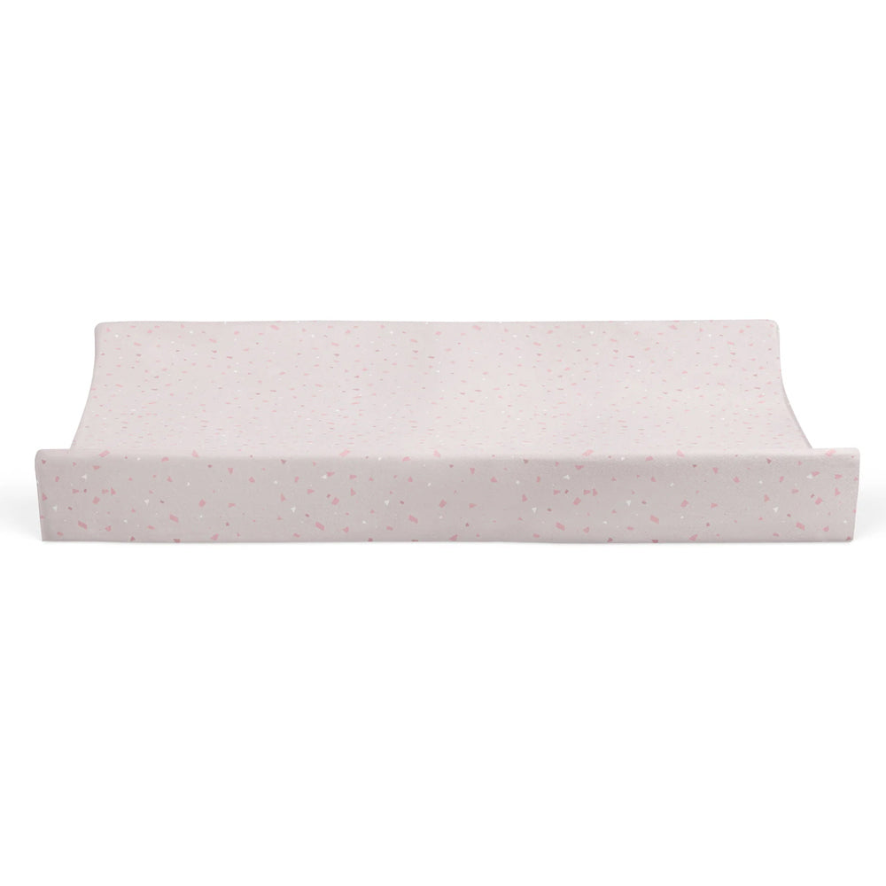 11732-bubba-blue-everyday-essentials-change-pad-cover-terrazzo-rose-48x82cm