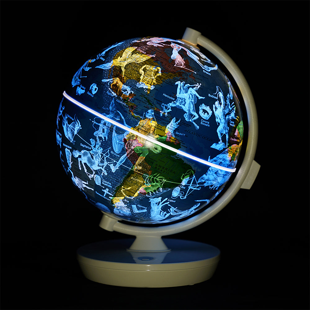 117445-oregon-scientific-smart-globe-starry-geology-astronomy-educational-tool