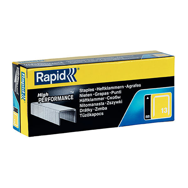 11825700-5000pk-rapid-galvanised-finewire-13-4mm-staples-for-stapler-gun